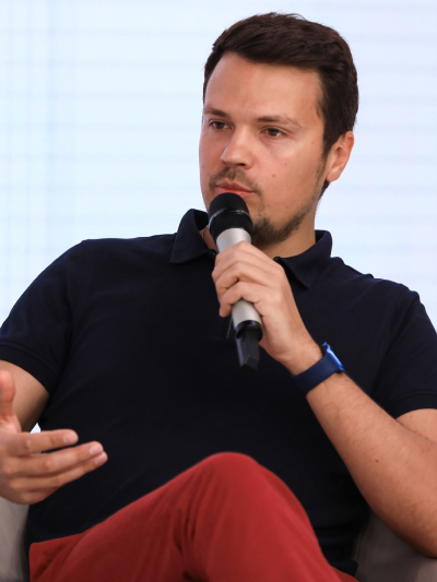 Фото выпускника