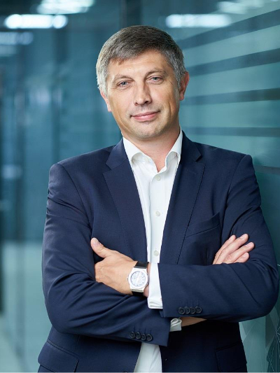 Фото выпускника