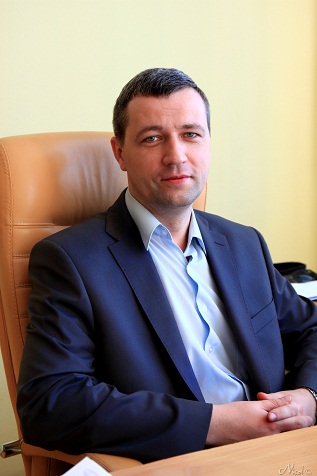 Фото выпускника