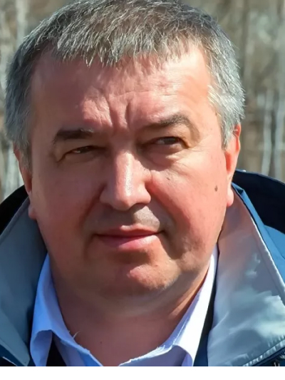 Фото выпускника