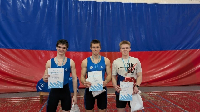 академической гребля_2