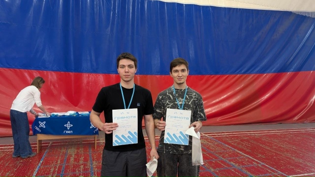 академической гребля_3