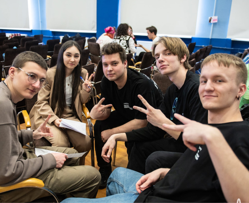 Студенты_ на_главную Студенты_ на_главную