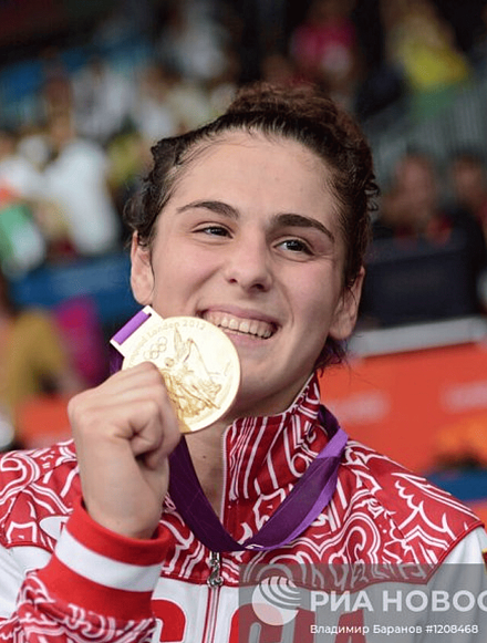 Фото выпускника