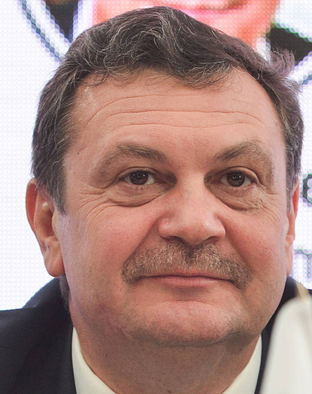 Фото выпускника