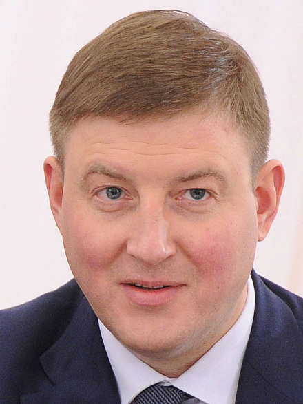 Фото выпускника