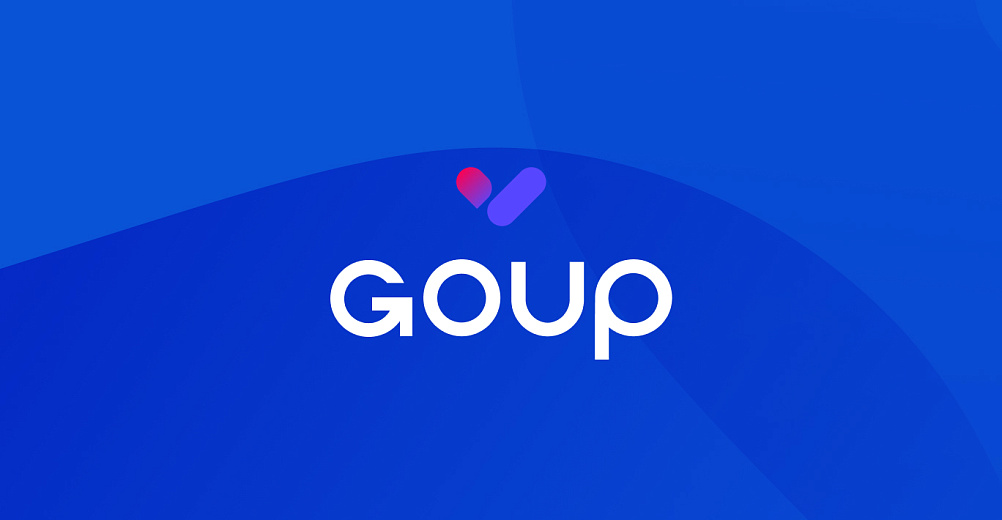 Новая платформа GoUP - Твой опыт от ГУАП