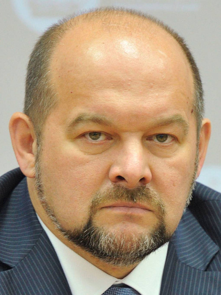 Фото выпускника