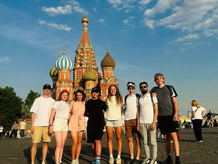 слайд
