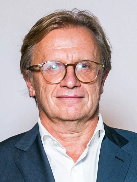 Фото выпускника