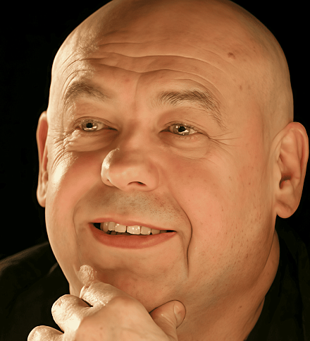 Фото выпускника