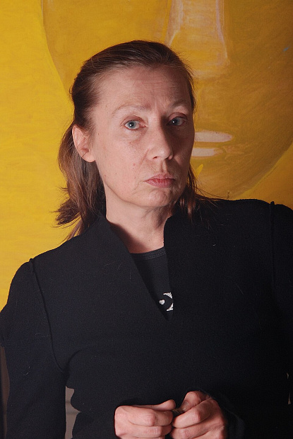 Фото выпускника