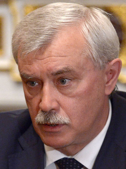 Фото выпускника